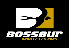 Bosseur