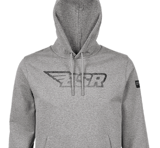 Sweat-shirts de travail Bosseur